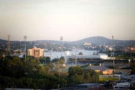 Property photo of 22/12 Little Street Albion QLD 4010