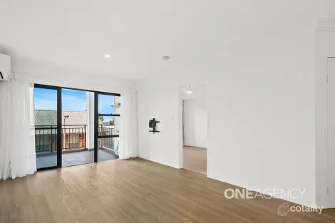 Property photo of 14/20-26 Addison Street Shellharbour NSW 2529