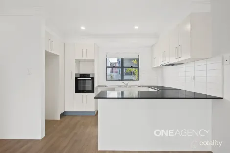 Property photo of 14/20-26 Addison Street Shellharbour NSW 2529