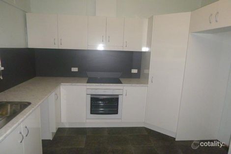 Property photo of 146A Byrne Street Millbank QLD 4670
