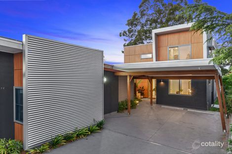 Property photo of 17 Baldwin Avenue Asquith NSW 2077