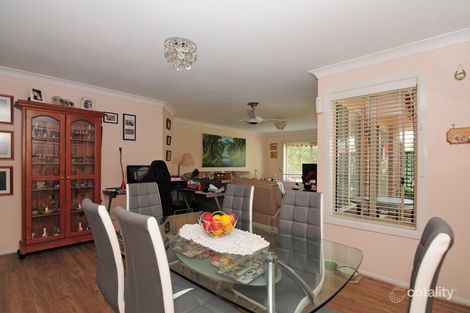Property photo of 5A Parlour Close North Nowra NSW 2541