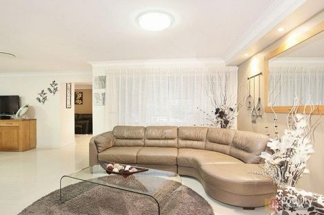 Property photo of 48 Adler Parade Greystanes NSW 2145