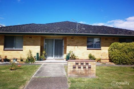 6/61 Kenrick St, Merewether, NSW 2291