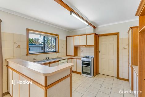 Property photo of 1 Grantham Place Valley View SA 5093