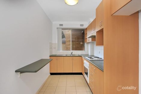 7/50 Albert St, North Parramatta, NSW 2151