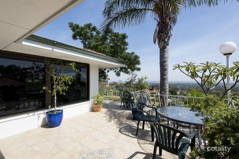 Property photo of 67 West Terrace Kalamunda WA 6076