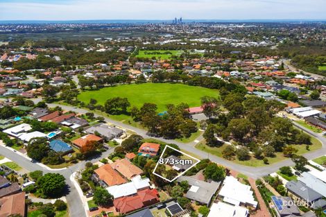 89 Buntine Rd, Wembley Downs, WA 6019