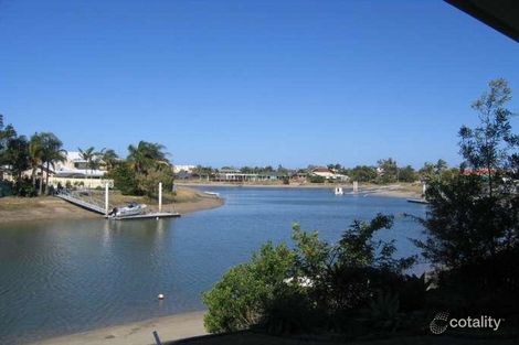 Property photo of 1/5 Quondong Street Mooloolaba QLD 4557