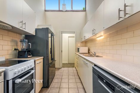 Property photo of 3/37-38 Railway Parade Murrumbeena VIC 3163