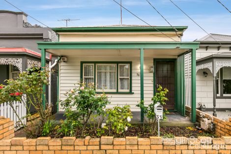 33 Smith St, Kensington, VIC 3031