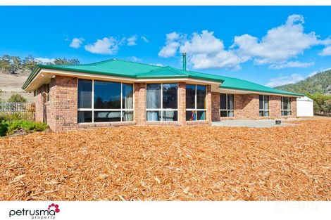 Property photo of 67 Arndell Place Richmond TAS 7025