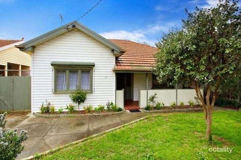 Property photo of 10 Toolangi Road Alphington VIC 3078