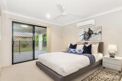Property photo of 32 Eider Court Condon QLD 4815