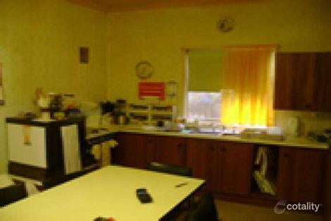 Property photo of 3 Rosamond Street Hornsby NSW 2077