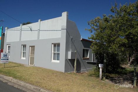 Property photo of 19 Louee Street Rylstone NSW 2849