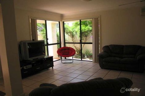 Property photo of 86/60-76 Caseys Road Hope Island QLD 4212
