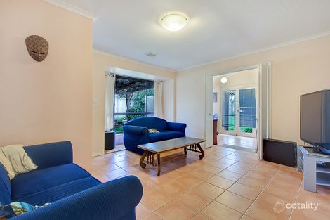 Property photo of 20 Ella Crescent O'Halloran Hill SA 5158