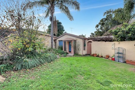 Property photo of 20 Ella Crescent O'Halloran Hill SA 5158