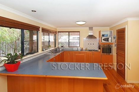 Property photo of 136 Naturaliste Terrace Dunsborough WA 6281