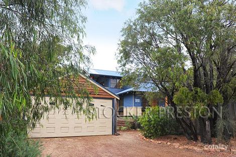 Property photo of 136 Naturaliste Terrace Dunsborough WA 6281