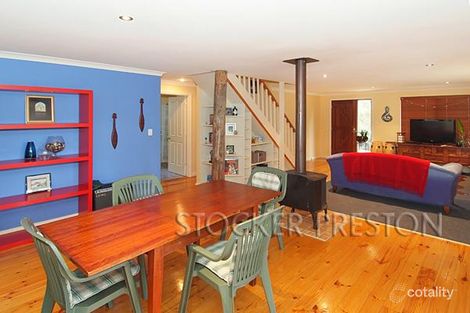 Property photo of 136 Naturaliste Terrace Dunsborough WA 6281