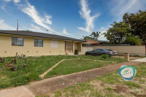Property photo of 10 Bergan Avenue Ingle Farm SA 5098