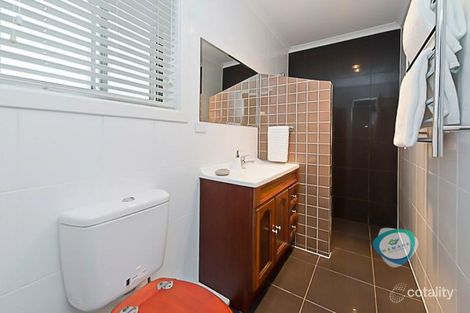 Property photo of 10 Bergan Avenue Ingle Farm SA 5098