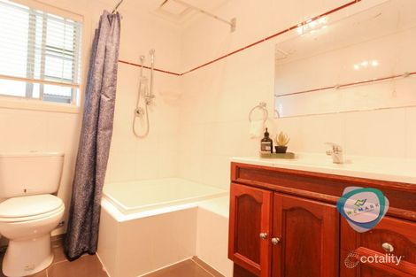 Property photo of 10 Bergan Avenue Ingle Farm SA 5098