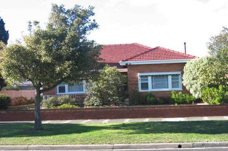 58 Westgate St, Oakleigh, VIC 3166