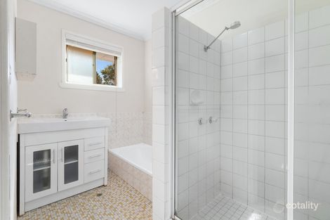 Property photo of 9 Kanofski Street Chermside West QLD 4032