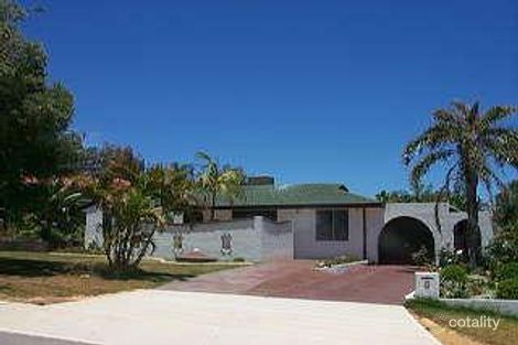 3 Galian Way, Spearwood, WA 6163