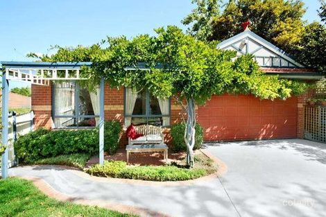 1/282 Mont Albert Rd, Surrey Hills, VIC 3127