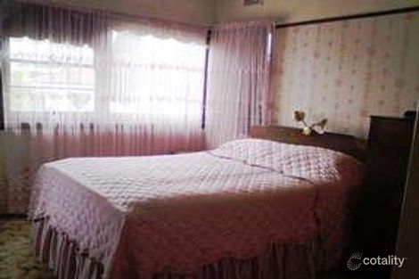 Property photo of 10 Ruby Street Yagoona NSW 2199