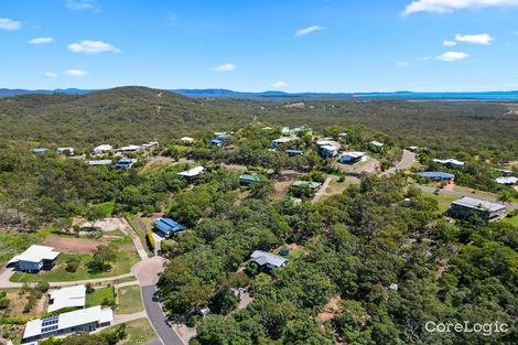 Property photo of 24 Bayview Close Agnes Water QLD 4677