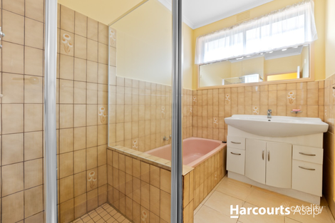 Property photo of 116 Gladstone Road Dandenong North VIC 3175