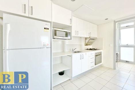 Property photo of 265/1 Railway Parade Burwood NSW 2134