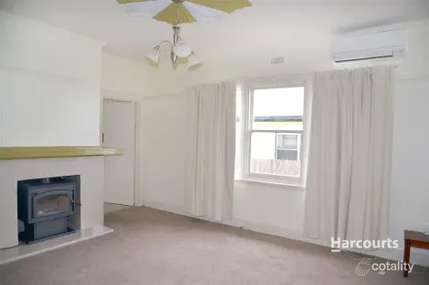 Property photo of 8 James Street Upper Burnie TAS 7320