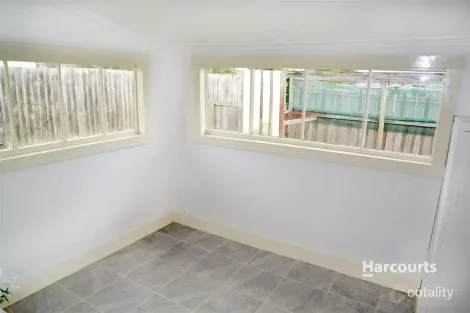 Property photo of 8 James Street Upper Burnie TAS 7320