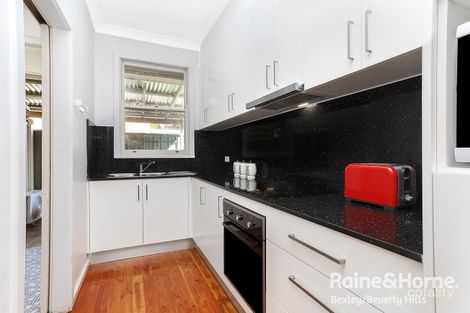 Property photo of 1/4-6 Caledonian Street Bexley NSW 2207