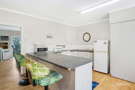 Property photo of 201 Aumuller Street Bungalow QLD 4870
