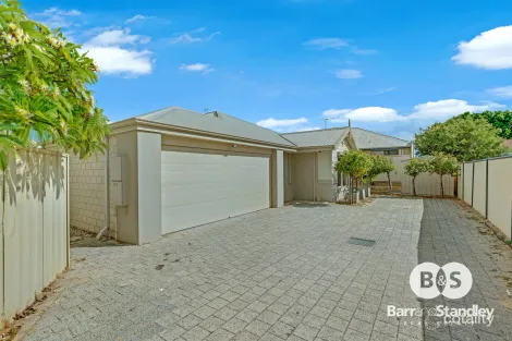 84a Clarke St, South Bunbury, WA 6230