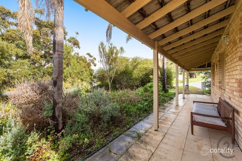 Property photo of 2 Vanessa Road Falcon WA 6210