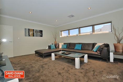 Property photo of 15 Cape Meander Baldivis WA 6171