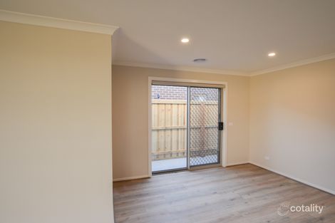 Property photo of 15 Hartney Avenue Pakenham VIC 3810