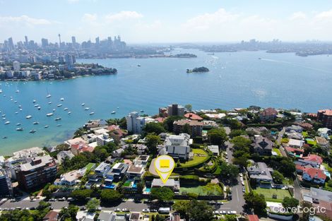 Property photo of 6A Wentworth Street Point Piper NSW 2027