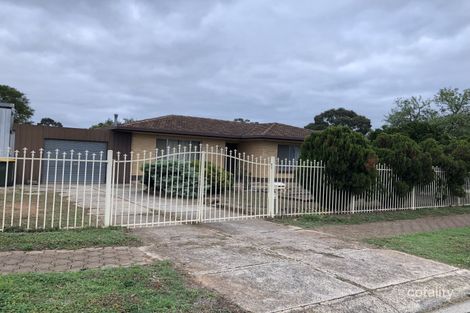 Property photo of 18 Blueberry Road Parafield Gardens SA 5107