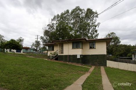 28 Coverack St, Leichhardt, QLD 4305