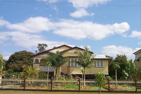 106 Pallas St, Maryborough, QLD 4650