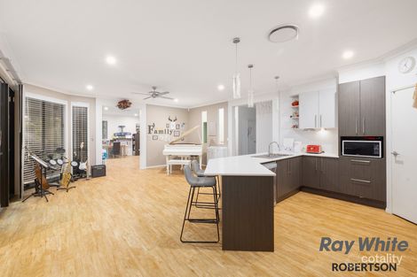 29 Spotted Gum St, Heathwood, QLD 4110